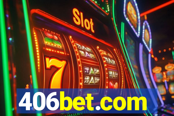 406bet.com