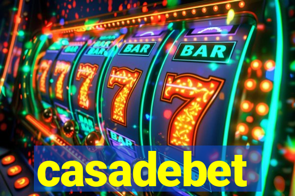 casadebet