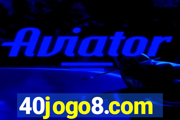 40jogo8.com