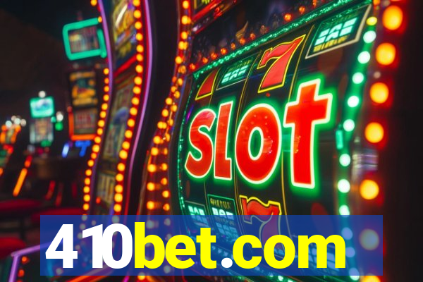 410bet.com