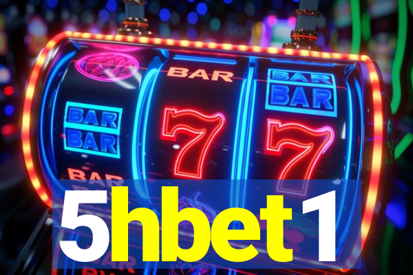 5hbet1