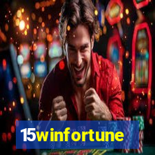 15winfortune