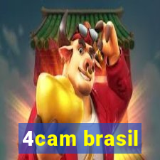 4cam brasil