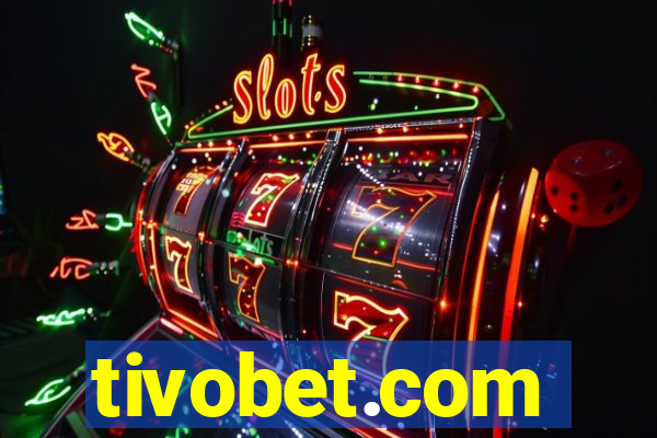 tivobet.com