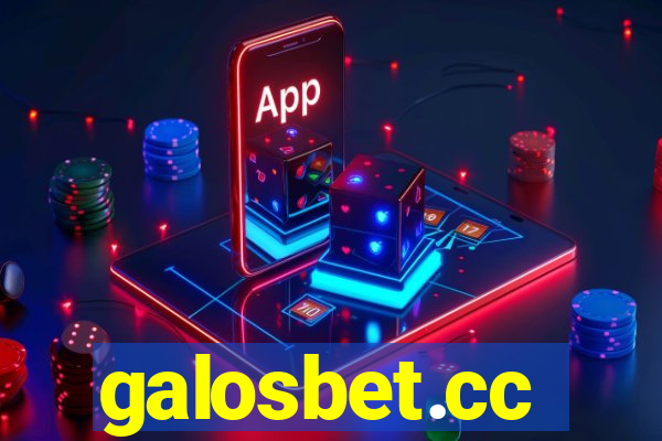 galosbet.cc