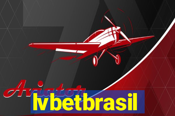 lvbetbrasil