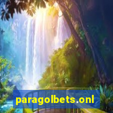 paragolbets.online