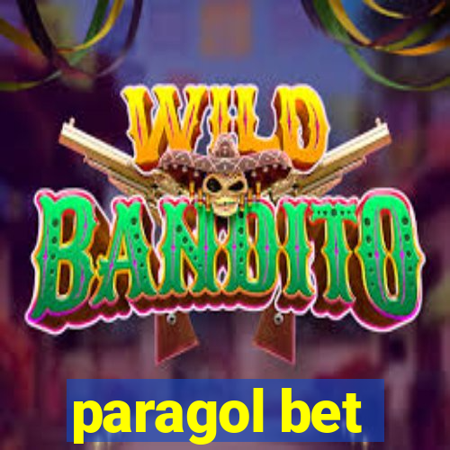 paragol bet