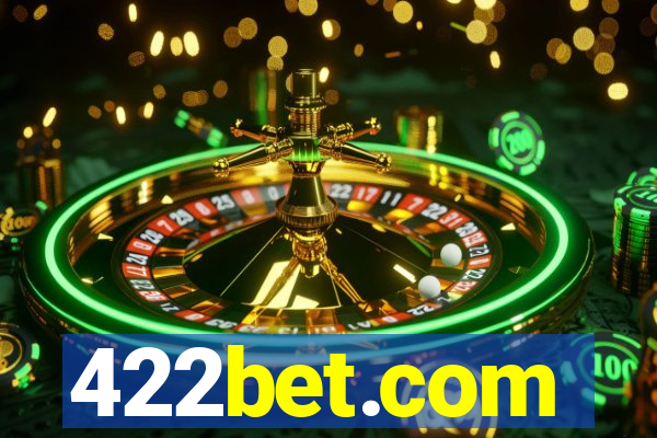 422bet.com