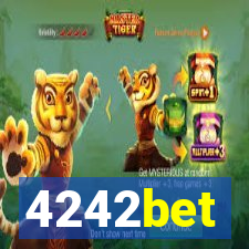 4242bet