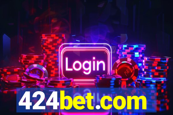 424bet.com