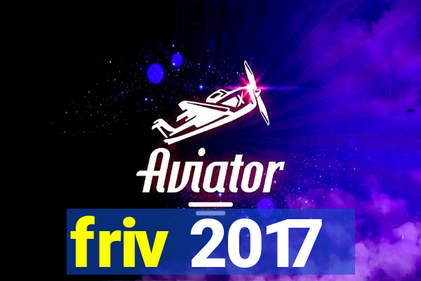 friv 2017