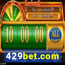 429bet.com