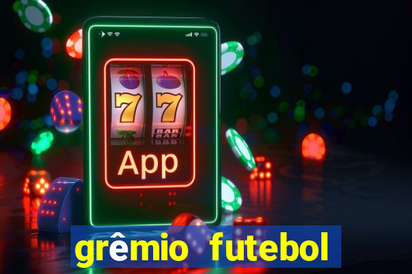 grêmio futebol play hd