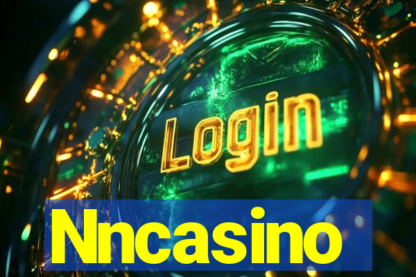 Nncasino