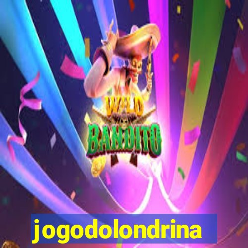 jogodolondrina