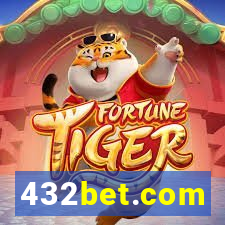 432bet.com