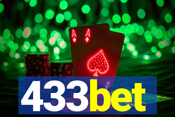 433bet