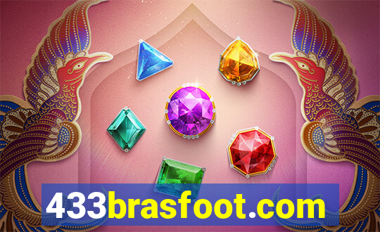 433brasfoot.com