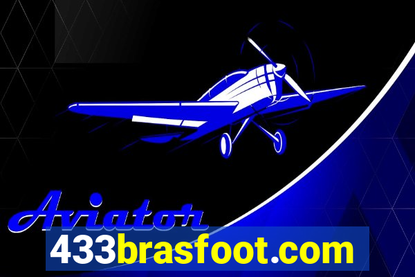 433brasfoot.com