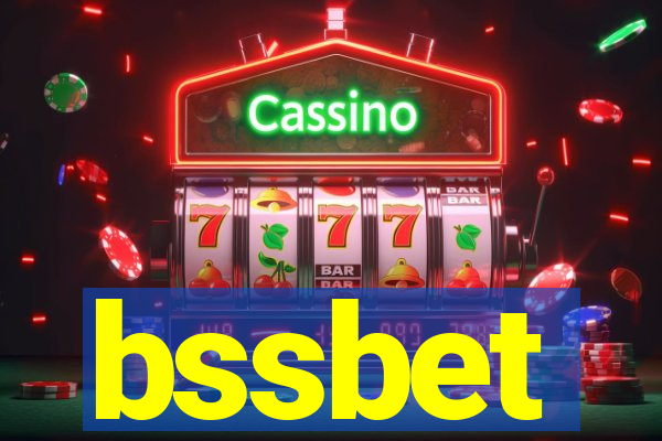 bssbet