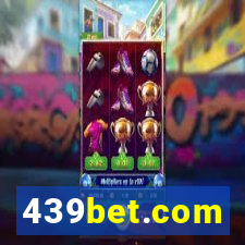 439bet.com