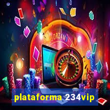 plataforma 234vip