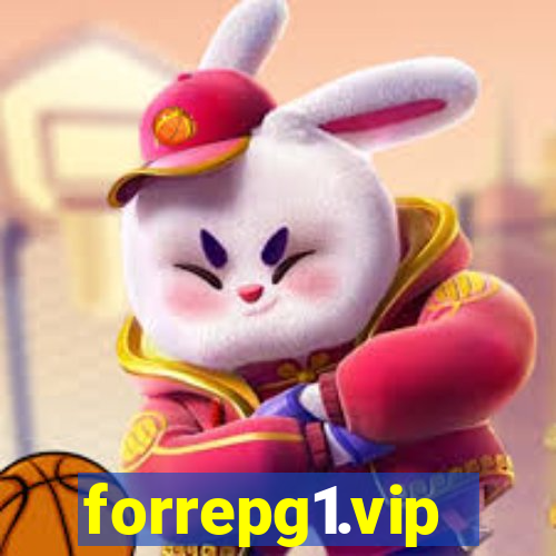 forrepg1.vip