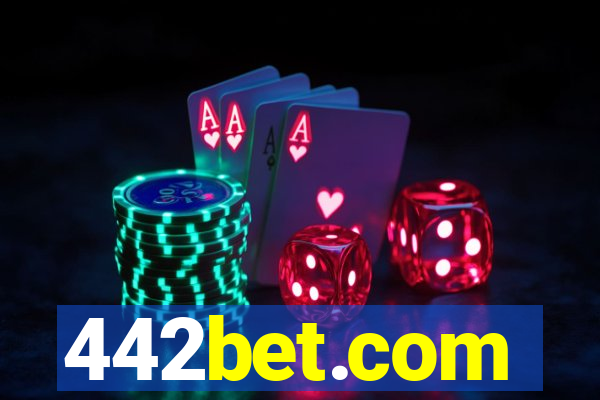 442bet.com