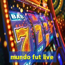 mundo fut live