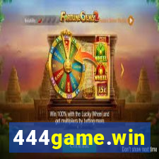 444game.win