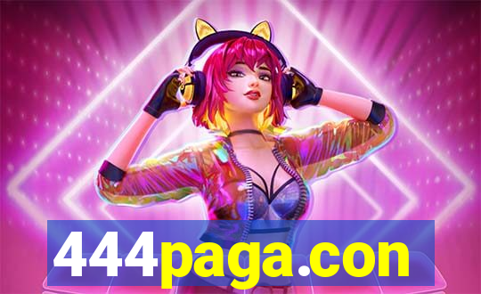 444paga.con