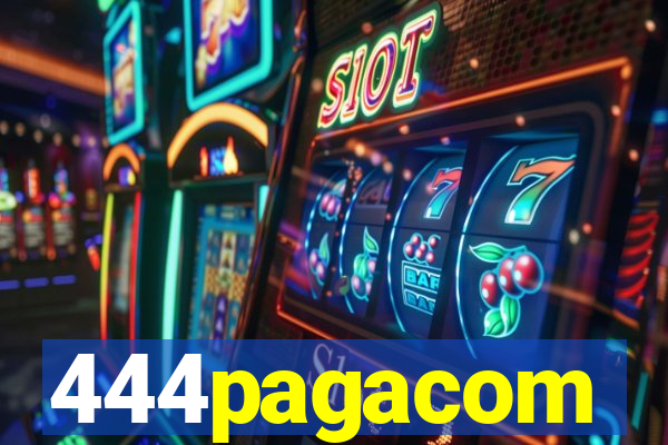 444pagacom