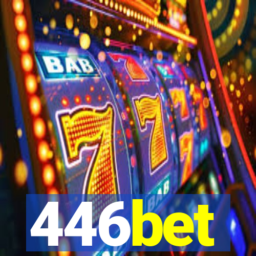 446bet