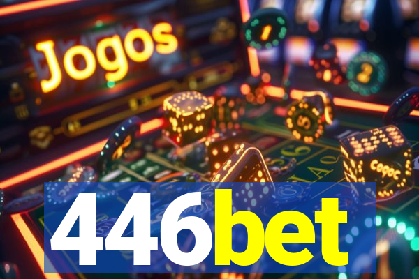 446bet