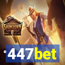 447bet