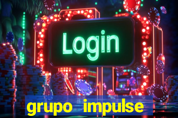 grupo impulse reclame aqui