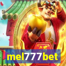 mel777bet