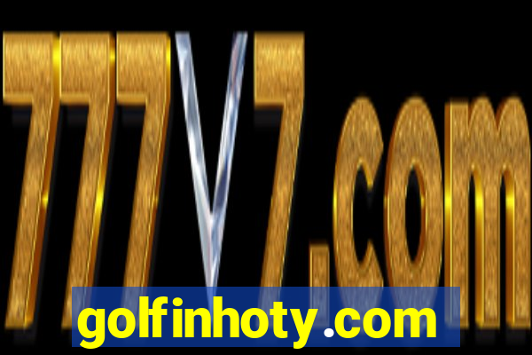 golfinhoty.com