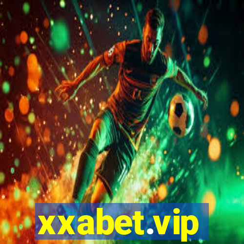 xxabet.vip