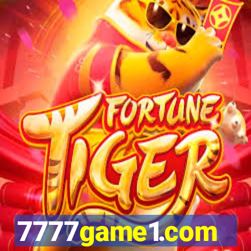 7777game1.com