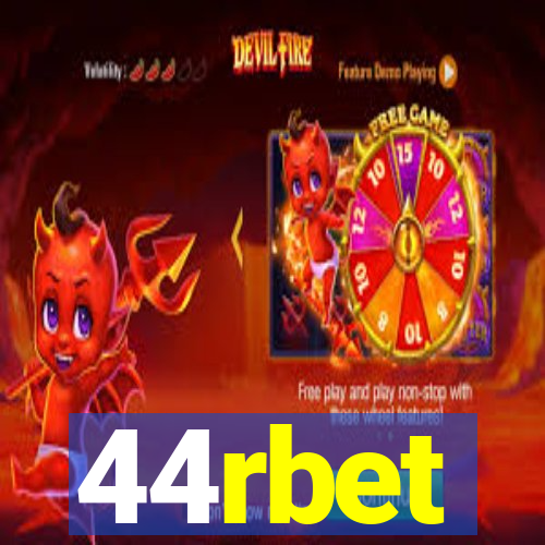 44rbet