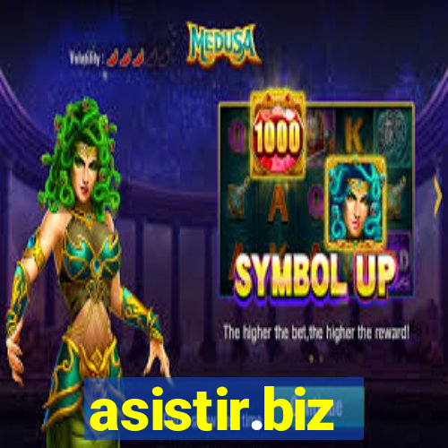 asistir.biz