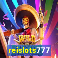 reislots777