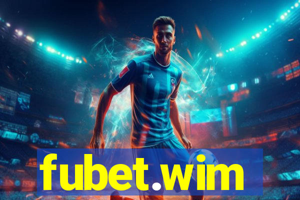 fubet.wim