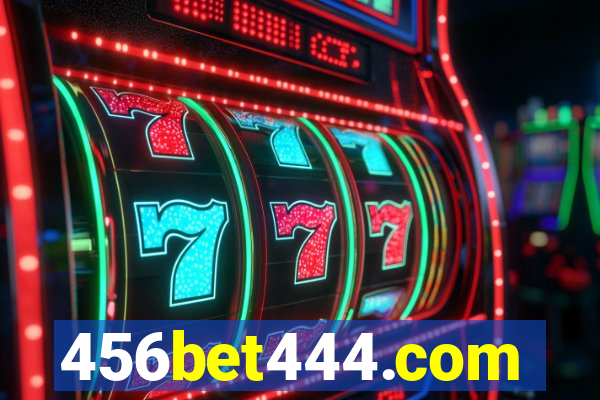 456bet444.com