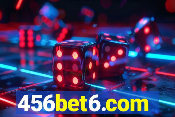 456bet6.com