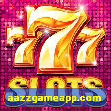 aazzgameapp.com