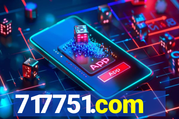 717751.com