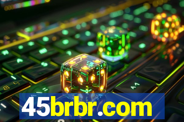 45brbr.com